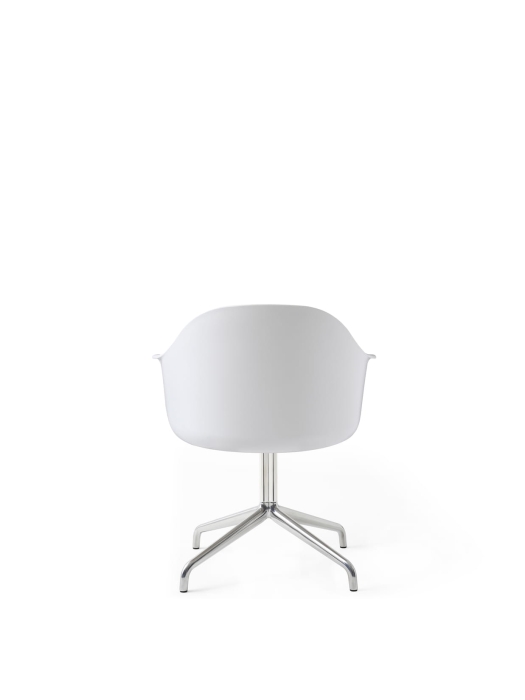 9370000-0205ZZZZ-Harbour-Chair-Swivel-White-Steel-Back.jpg