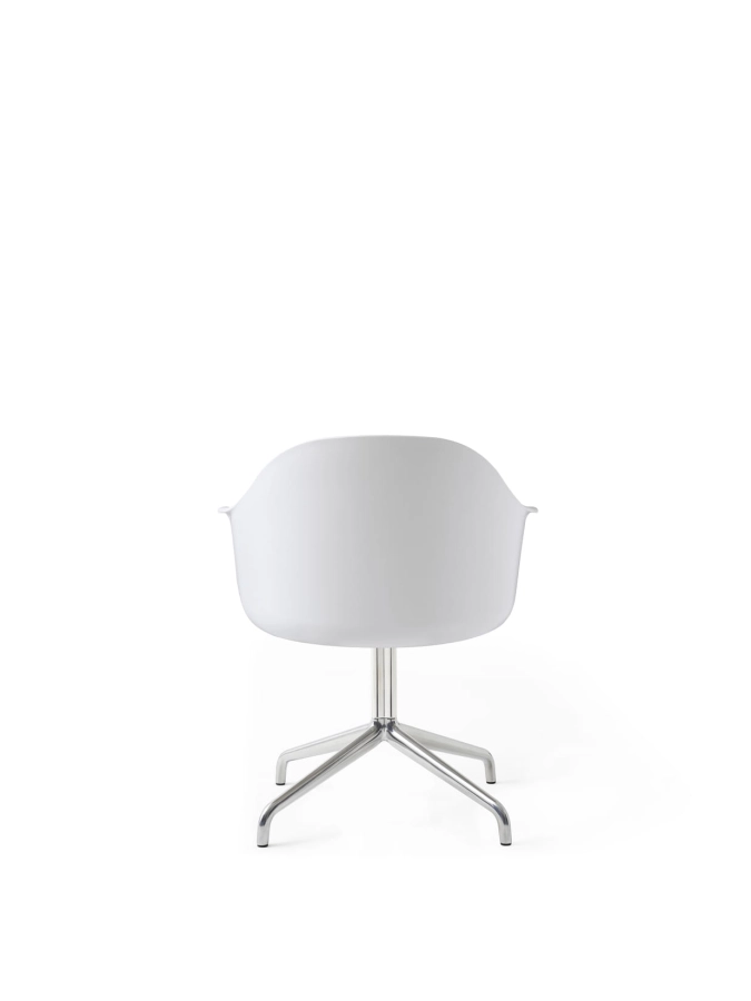 9370000-0205ZZZZ-Harbour-Chair-Swivel-White-Steel-Back.jpg