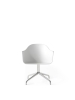 9370000-0205ZZZZ-Harbour-Chair-Swivel-White-Steel-Front.jpg