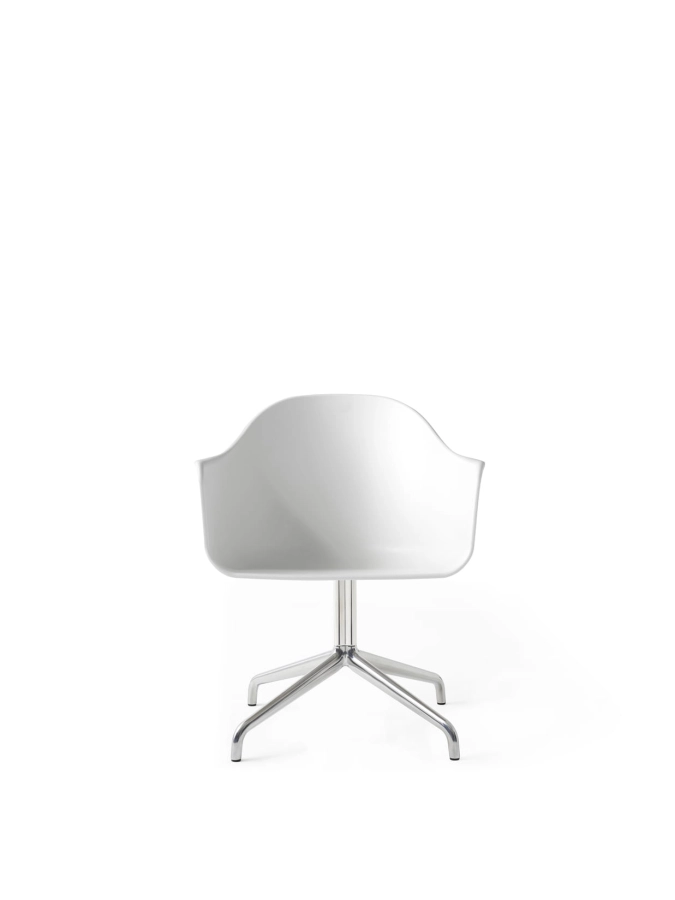 9370000-0205ZZZZ-Harbour-Chair-Swivel-White-Steel-Front.jpg