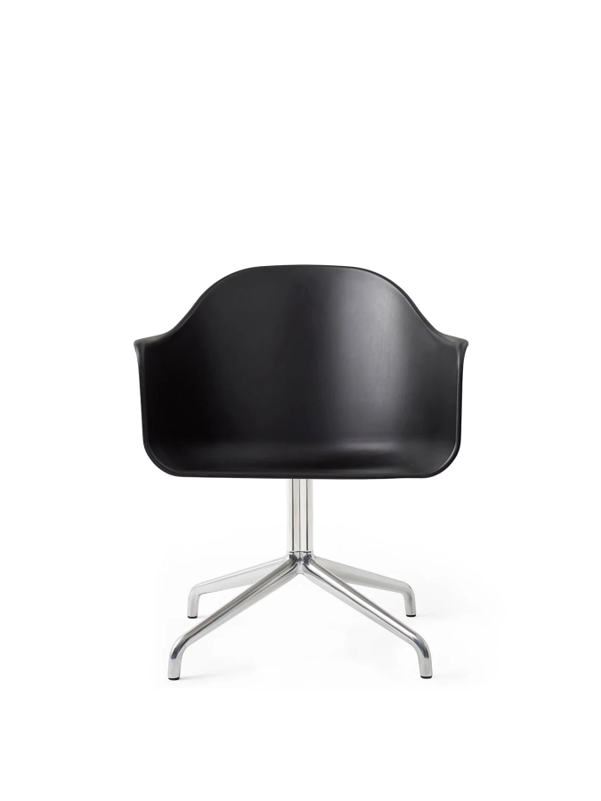 9370000-0200ZZZZ_Harbour_Dining_Chair_Alu_Swivel_Black_Plastic_Front_e5c3a0a7-b59e-4290-839b-d34b6ac65dda.webp