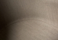 MENU_Harbour-Chair-Detail-2.jpg