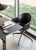 MENU_Oregaard_Harbour_Swivel_Chair_2.jpg