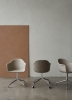 MENU-Harbour Chair-Swivel Base-2.jpg