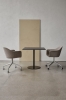 MENU-Harbour Column Dining Table, Harbour Chair-Swivel.jpg
