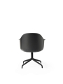 9370000-0000ZZZZ-Harbour-Chair-Swivel-Black-Black_Back.jpg