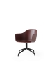 9370000-0001ZZZZ-Harbour-Chair-Swivel-BurnedRed-Black_Angle.jpg