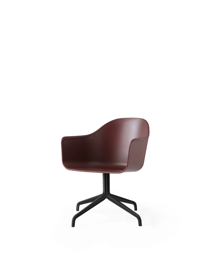 9370000-0001ZZZZ-Harbour-Chair-Swivel-BurnedRed-Black_Angle.jpg