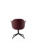 9370000-0001ZZZZ-Harbour-Chair-Swivel-BurnedRed-Black_Back.jpg