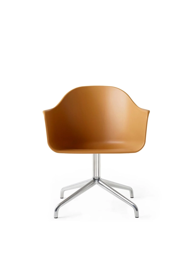 9370000-0202ZZZZ_Harbour_Dining_Chair_Alu_Swivel_Khaki_Plastic_Front_13a87f41-5b22-4c56-90eb-68e690c89072.webp