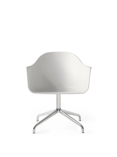 9370000-0203ZZZZ_Harbour_Dining_Chair_Alu_Swivel_Light_Grey_Plastic_Front_f50292df-b9b2-4e41-be48-29eb94382eaf.webp