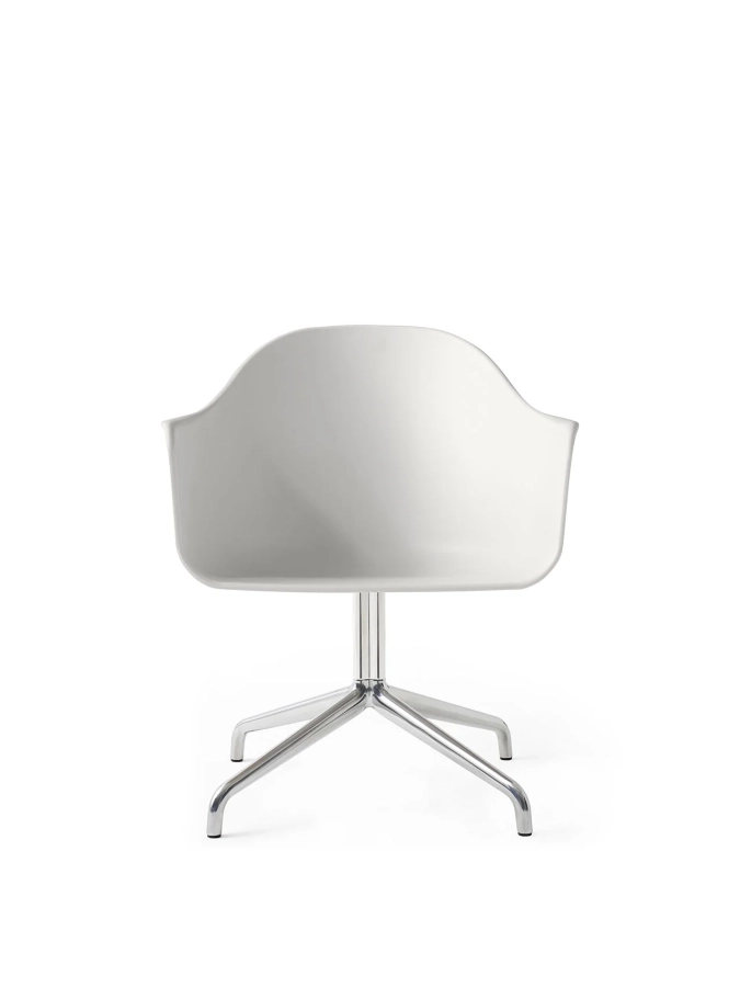 9370000-0203ZZZZ_Harbour_Dining_Chair_Alu_Swivel_Light_Grey_Plastic_Front_f50292df-b9b2-4e41-be48-29eb94382eaf.webp
