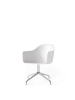 9370000-0205ZZZZ-Harbour-Chair-Swivel-White-Steel-Angle.jpg
