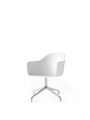 9370000-0205ZZZZ-Harbour-Chair-Swivel-White-Steel-Angle.jpg