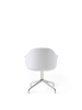 9370000-0205ZZZZ-Harbour-Chair-Swivel-White-Steel-Back.jpg