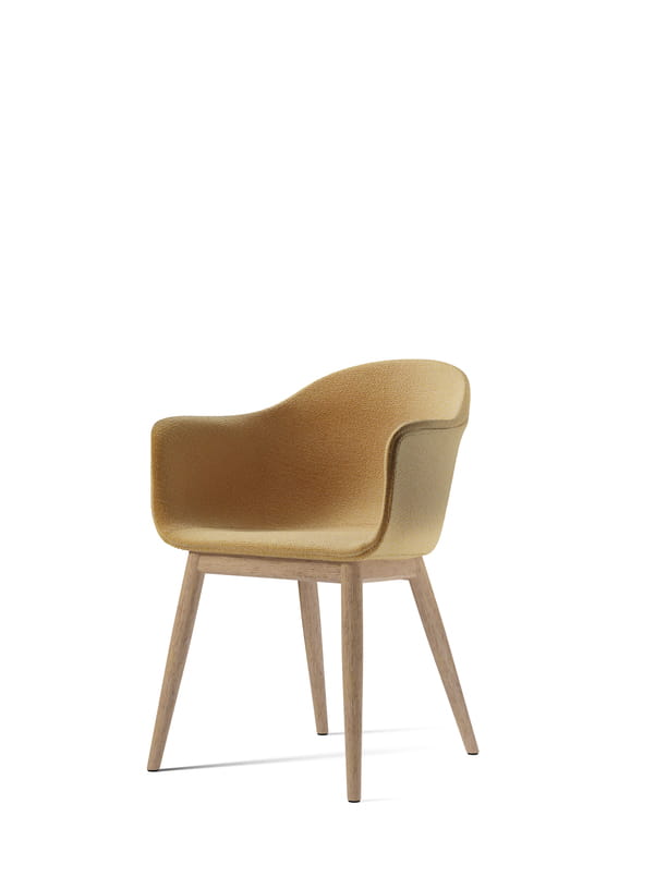 9352002-02LJ0EZZ_EU_9352002-02LI0DZZ_US_Harbour_Dining_Chair_Moss_022_Natural_Oak_Angle.jpg