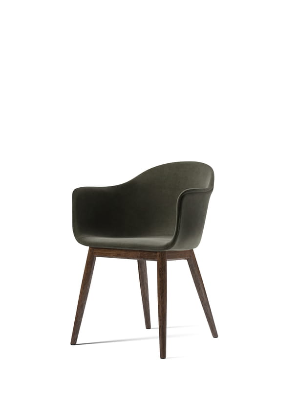 9352002-01FY09ZZ_Harbour_Dining_Chair_Fiord_0961_Dark_Stained_Oak_Angle.jpg