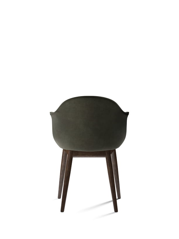 9352002-01FY09ZZ_Harbour_Dining_Chair_Fiord_0961_Dark_Stained_Oak_Back.jpg