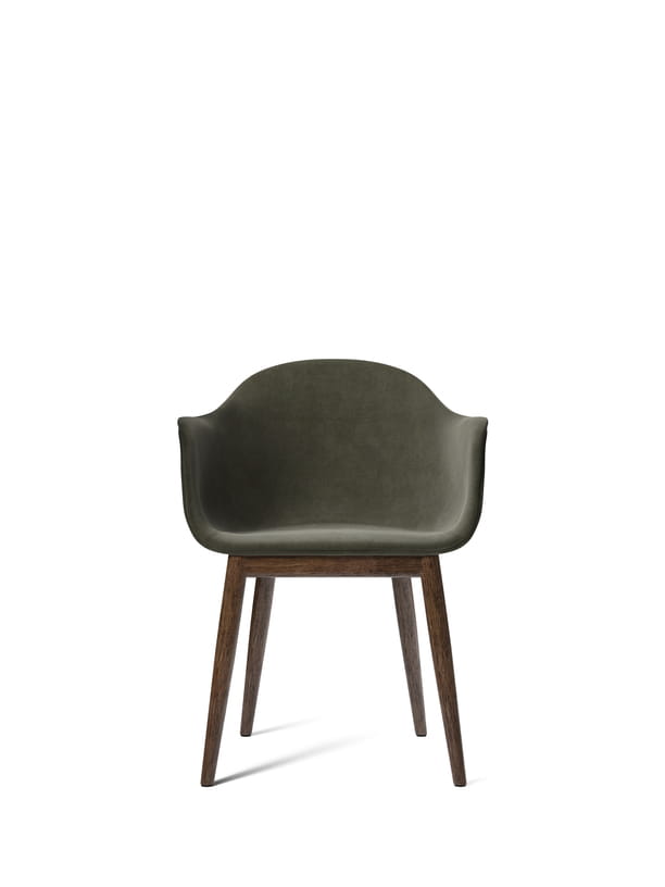9352002-01FY09ZZ_Harbour_Dining_Chair_Fiord_0961_Dark_Stained_Oak_Front.jpg