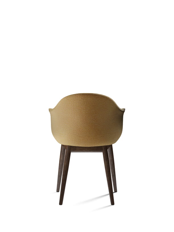 9352002-01LJ0EZZ_EU_9352002-01LI0DZZ_US_Harbour_Dining_Chair_Moss_022_Dark_Stained_Oak_Back.jpg
