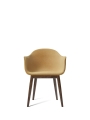 9352002-01LJ0EZZ_EU_9352002-01LI0DZZ_US_Harbour_Dining_Chair_Moss_022_Dark_Stained_Oak_Front.jpg