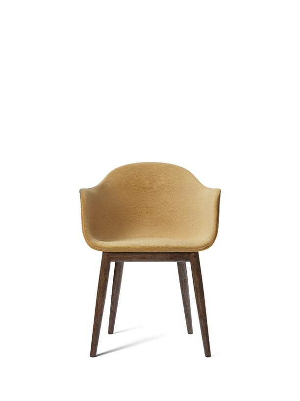 9352002-01LJ0EZZ_EU_9352002-01LI0DZZ_US_Harbour_Dining_Chair_Moss_022_Dark_Stained_Oak_Front.jpg