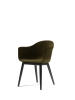 9352001-000A01ZZ_Harbour_Dining_Chair_Champion_035_Black_Oak_Angle.jpg