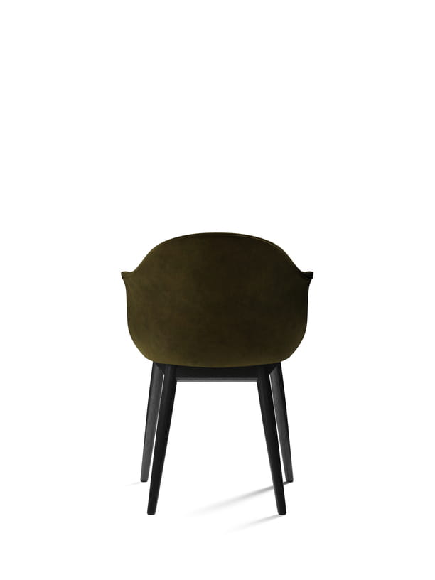 9352001-000A01ZZ_Harbour_Dining_Chair_Champion_035_Black_Oak_Back.jpg