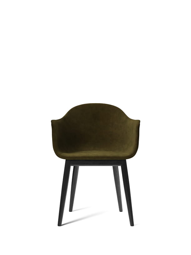 9352001-000A01ZZ_Harbour_Dining_Chair_Champion_035_Black_Oak_Front.jpg