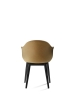 9352002-00LJ0EZZ_EU_9352002-00LI0DZZ_US_Harbour_Dining_Chair_Moss_022_Black_Oak_Back.jpg