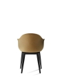 9352002-00LJ0EZZ_EU_9352002-00LI0DZZ_US_Harbour_Dining_Chair_Moss_022_Black_Oak_Back.jpg