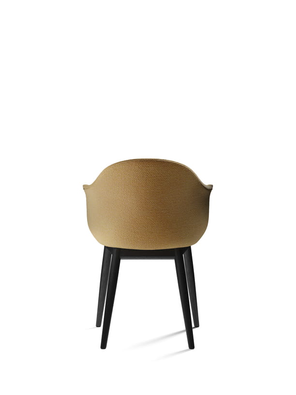 9352002-00LJ0EZZ_EU_9352002-00LI0DZZ_US_Harbour_Dining_Chair_Moss_022_Black_Oak_Back.jpg