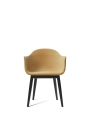 9352002-00LJ0EZZ_EU_9352002-00LI0DZZ_US_Harbour_Dining_Chair_Moss_022_Black_Oak_Front.jpg