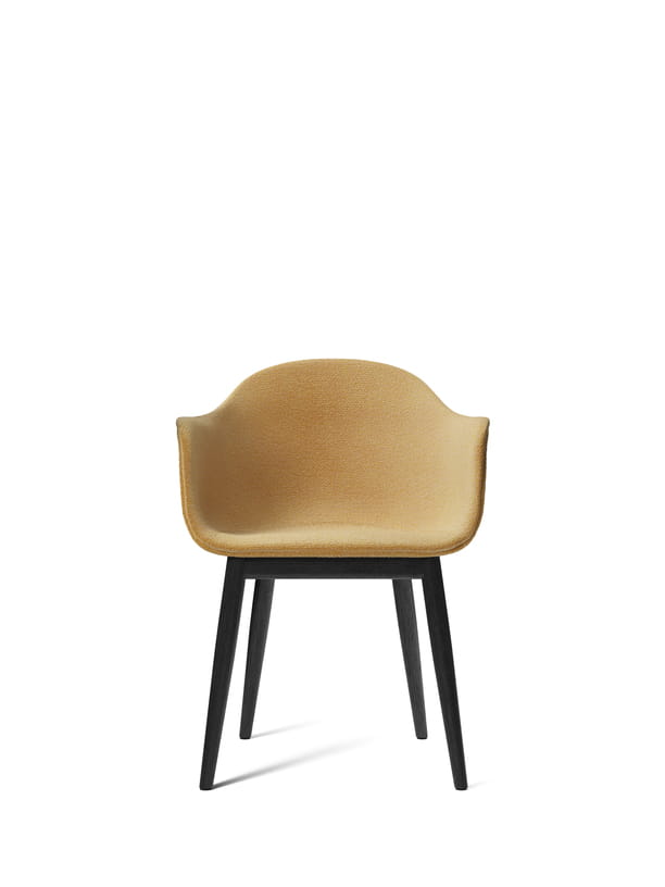 9352002-00LJ0EZZ_EU_9352002-00LI0DZZ_US_Harbour_Dining_Chair_Moss_022_Black_Oak_Front.jpg
