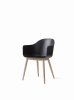 9350639-0200ZZZZ_HarbourChair_Black_Natural-Oak-Base_Pack_Angle.jpg