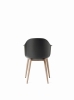 9350639-0200ZZZZ_HarbourChair_Black_Natural-Oak-Base_Pack_Back.jpg