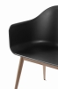 9350639-0200ZZZZ_HarbourChair_Black_Natural-Oak-Base_Pack_Detail.jpg
