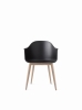 9350639-0200ZZZZ_HarbourChair_Black_Natural-Oak-Base_Pack_Front.jpg