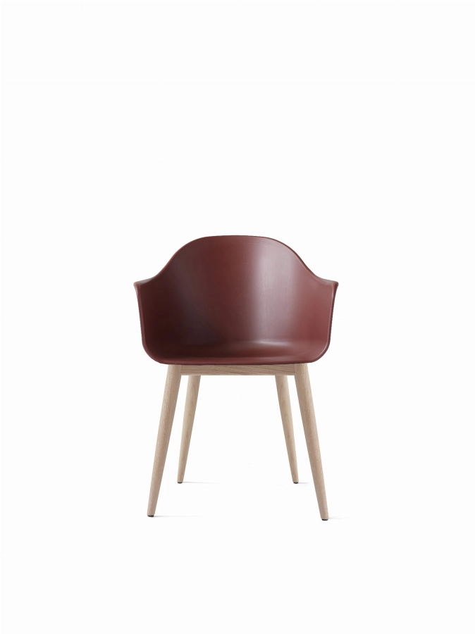 9350639-0201ZZZZ_HarbourChair_Burned-Red_Natural-Oak-Base_Pack_Front.jpg