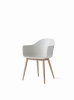 9350639-0203ZZZZ_HarbourChair_Light-Grey_Natural-Oak-Base_Pack_Angle.jpg