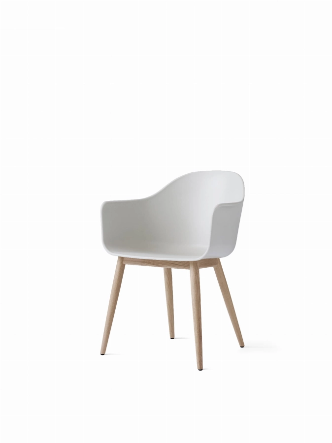 9350639-0203ZZZZ_HarbourChair_Light-Grey_Natural-Oak-Base_Pack_Angle.jpg