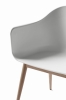 9350639-0203ZZZZ_HarbourChair_Light-Grey_Natural-Oak-Base_Pack_Detail.jpg