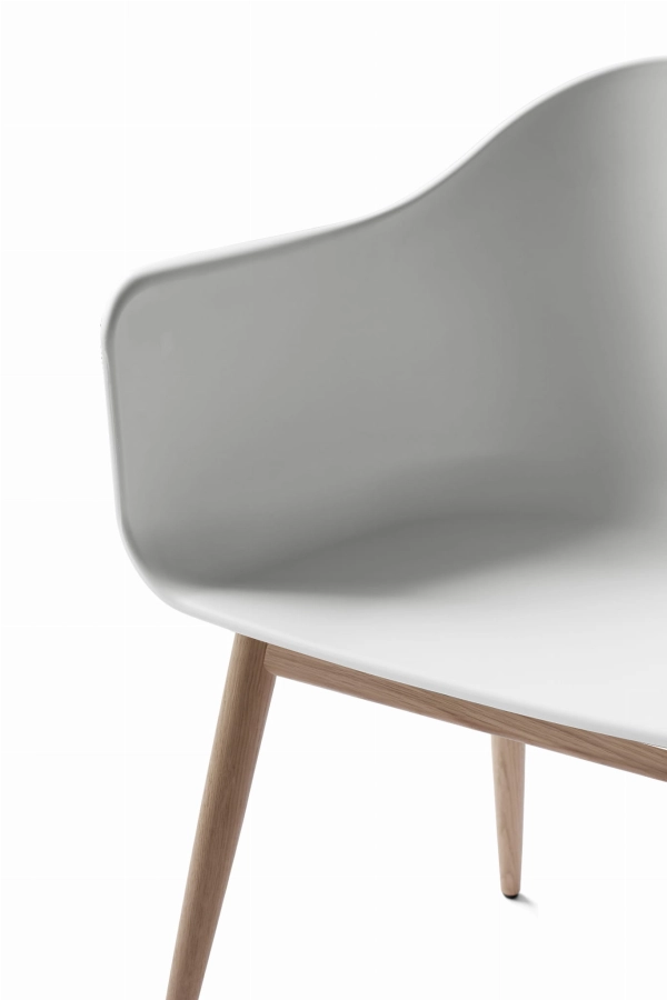 9350639-0203ZZZZ_HarbourChair_Light-Grey_Natural-Oak-Base_Pack_Detail.jpg