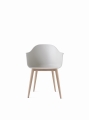 9350639-0203ZZZZ_HarbourChair_Light-Grey_Natural-Oak-Base_Pack_Front.jpg