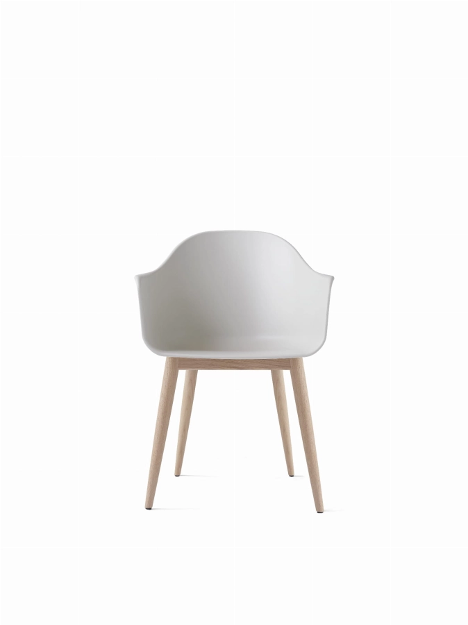 9350639-0203ZZZZ_HarbourChair_Light-Grey_Natural-Oak-Base_Pack_Front.jpg