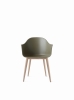 9350639-0204ZZZZ_HarbourChair_Olive_Natural-Oak-Base_Pack_Front.jpg