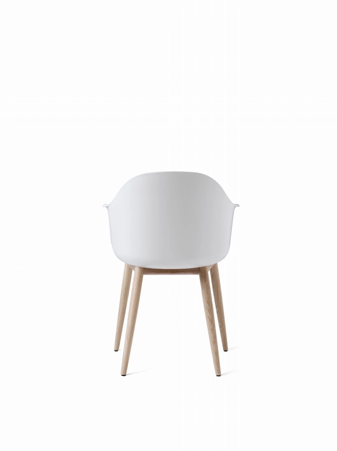 9350639-0205ZZZZ_HarbourChair_White_Natural-Oak-Base_Pack_Back.jpg