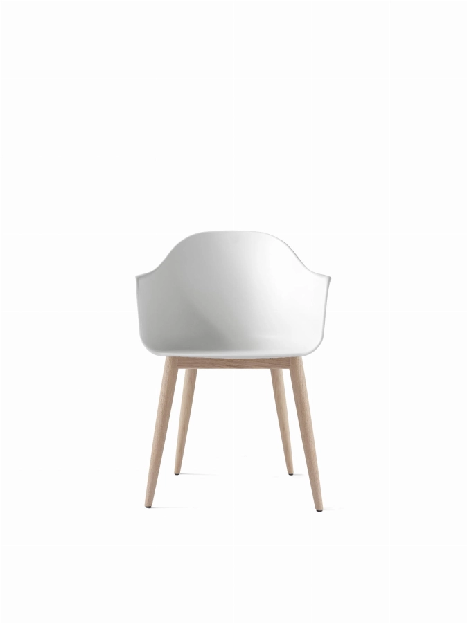 9350639-0205ZZZZ_HarbourChair_White_Natural-Oak-Base_Pack_Front.jpg