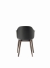 9350639-0100ZZZZ_HarbourChair_Black_Dark-Oak-Base_Pack_Back.jpg