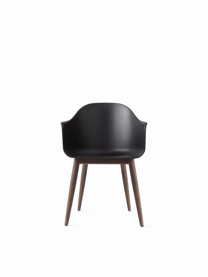 9350639-0100ZZZZ_HarbourChair_Black_Dark-Oak-Base_Pack_Front.jpg